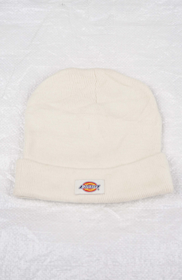 VINTAGE DICKIES BEANIE