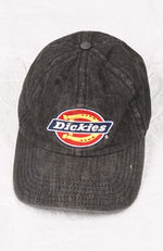 VINTAGE DICKIES HAT