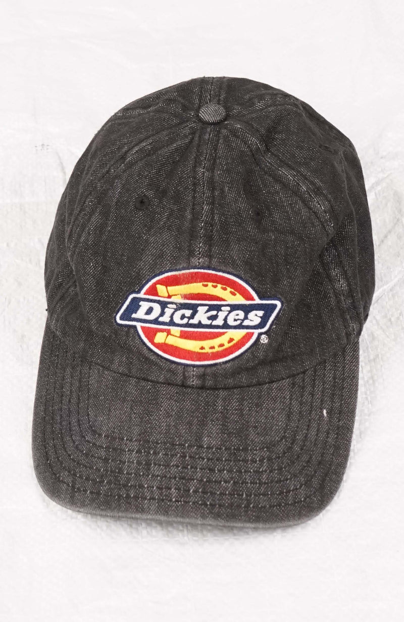 VINTAGE DICKIES HAT