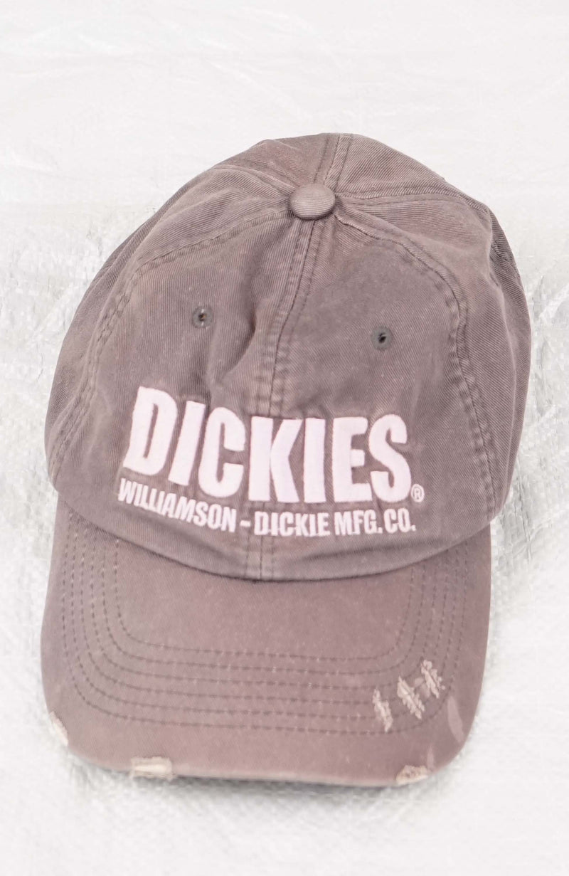 VINTAGE DICKIES HAT