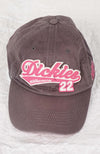 VINTAGE DICKIES HAT