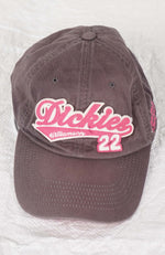 VINTAGE DICKIES HAT