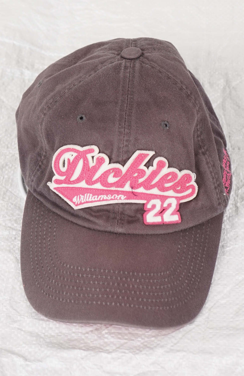VINTAGE DICKIES HAT