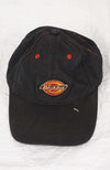 VINTAGE DICKIES HAT