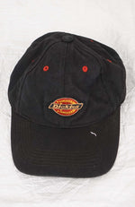 VINTAGE DICKIES HAT