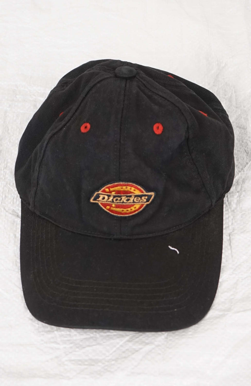 VINTAGE DICKIES HAT