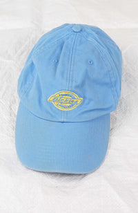 VINTAGE DICKIES HAT