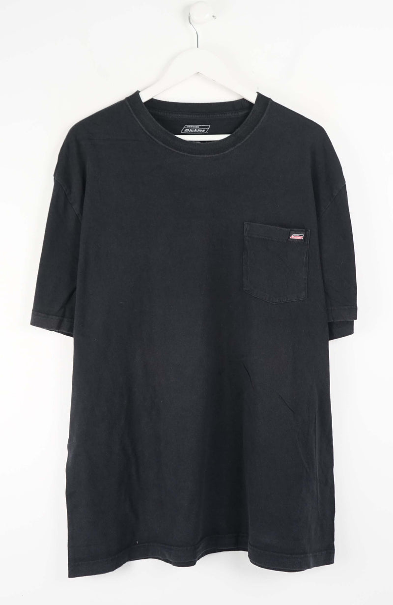 VINTAGE DICKIES T-SHIRT (XL)