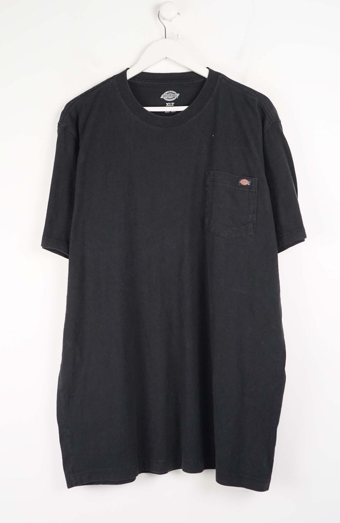 VINTAGE DICKIES T-SHIRT (XL)