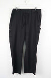 VINTAGE DICKIES TRACK PANTS (XL)