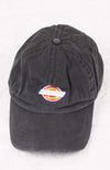 VINTAGE DICKIES HAT