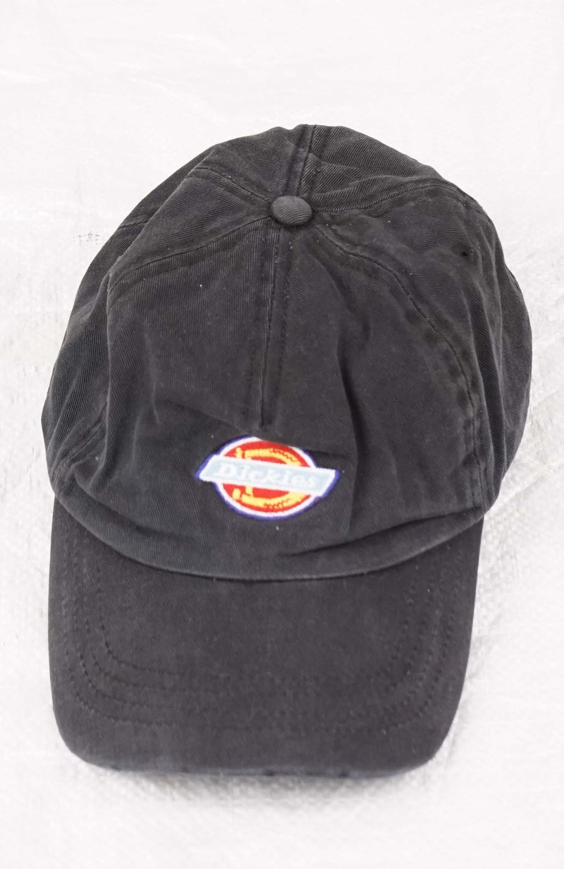 VINTAGE DICKIES HAT