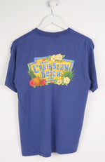 VINTAGE DISNEY RESORT T-SHIRT (S)