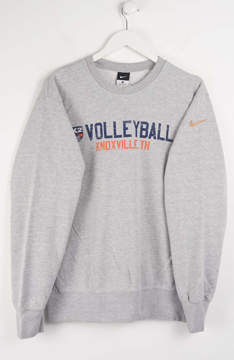 VINTAGE NIKE SWEATER (M)