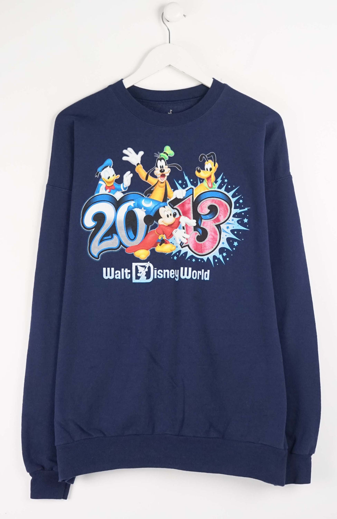 Shop Vintage Cartoon & Disney Clothing - Don't Miss Out!
