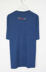 VINTAGE DISNEY T-SHIRT (XL)