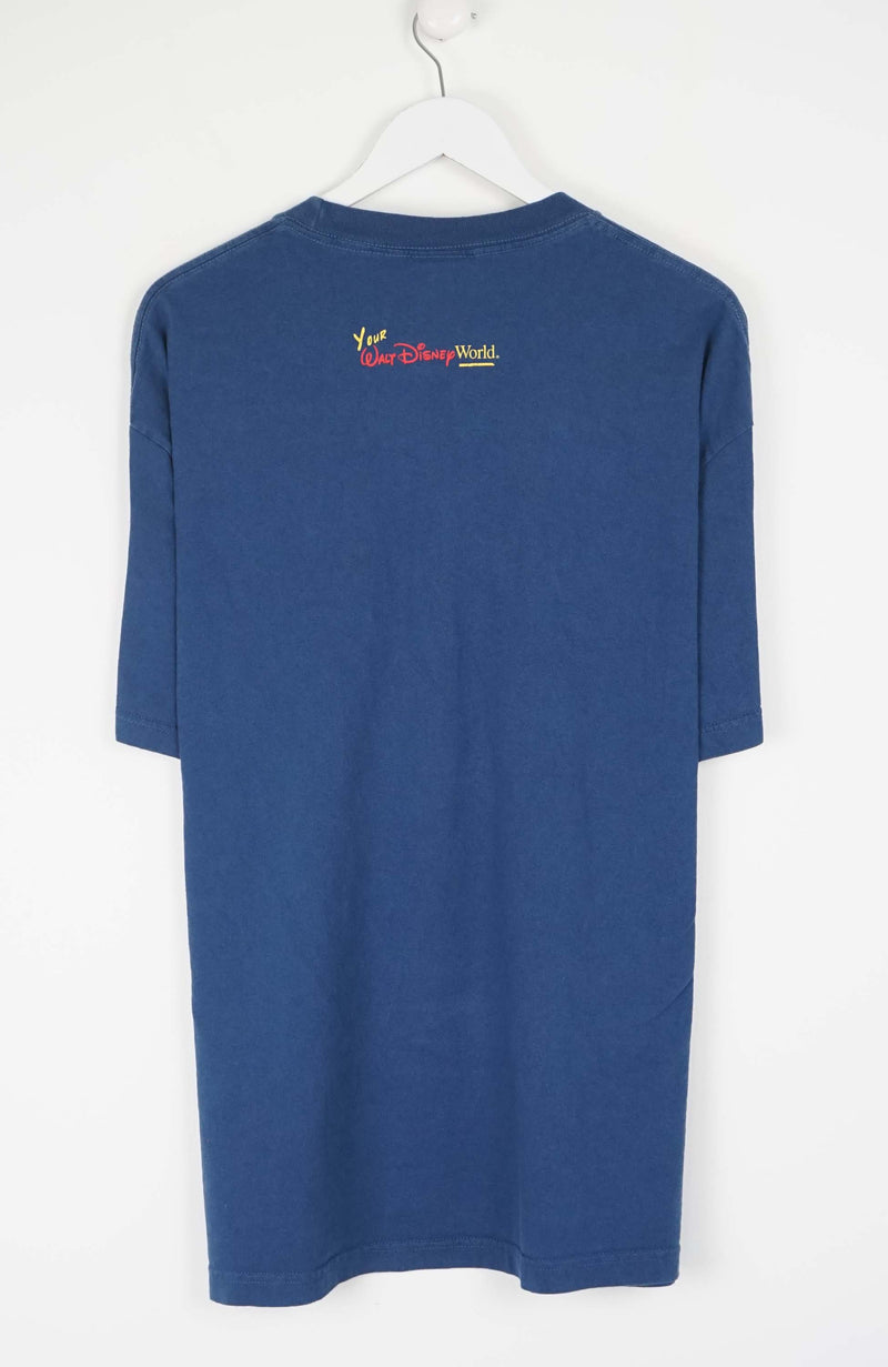 VINTAGE DISNEY T-SHIRT (XL)