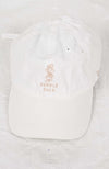 VINTAGE DONALD DUCK HAT