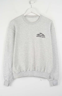 VINTAGE ORANGE COUNTY CHOPPERS SWEATER (S)
