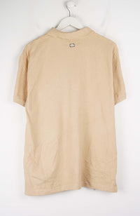 VINTAGE ECKO UNLTD 1972 POLO SHIRT (L)