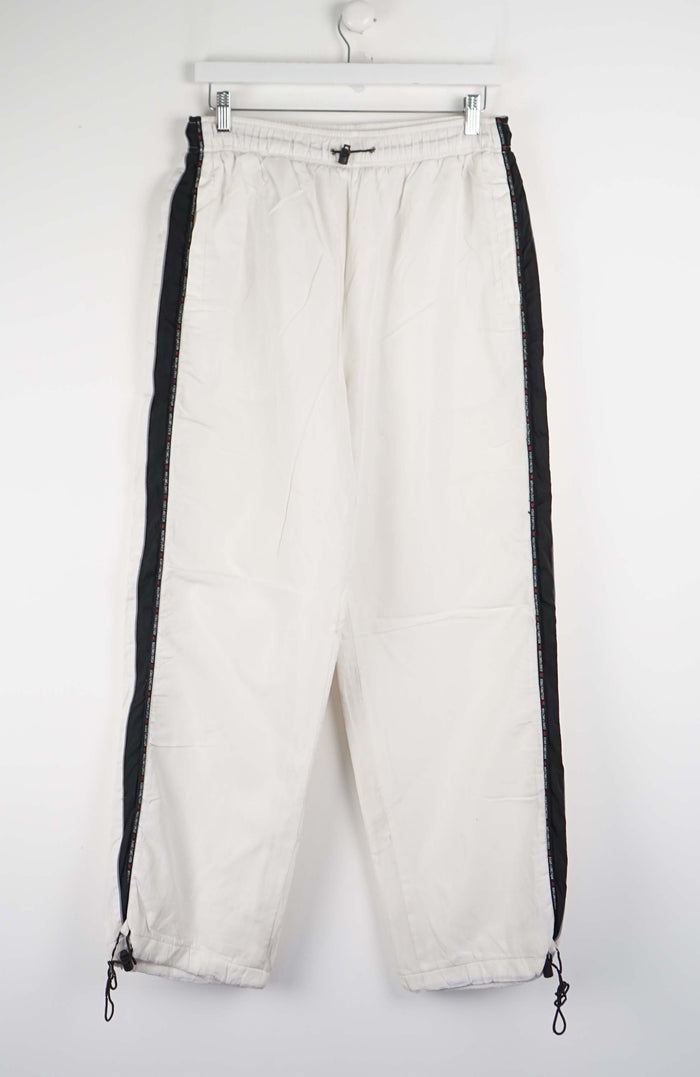 VINTAGE ECKO UNITED TRACK PANTS (M)