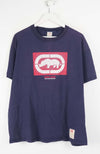 VINTAGE ECKO UNITD T-SHIRT (XL)