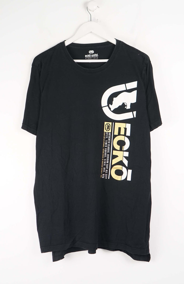 VINTAGE ECKO UNLTD T-SHIRT (L)