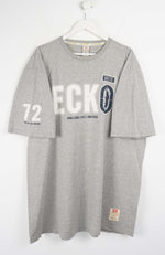 VINTAGE ECKO UNLTD T-SHIRT (XXXL)