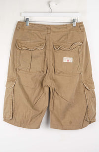 VINTAGE ECKO UNLTD. CARGO SHORTS W32