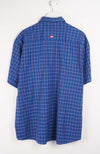 VINTAGE ECKO UNLTD SHIRT (XL)