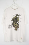 VINTAGE ECKO UNLTD T-SHIRT (XL)