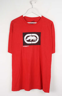 VINTAGE ECKO UNLTD. T-SHIRT (XXL)