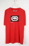 VINTAGE ECKO UNLTD. T-SHIRT (XXL)
