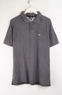 VINTAGE ECKO UNLTD POLO SHIRT (L)