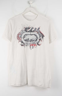 VINTAGE ECKO UNLTD T-SHIRT (S)