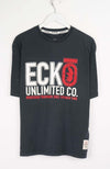 VINTAGE ECKO UNLTD T-SHIRT (L)