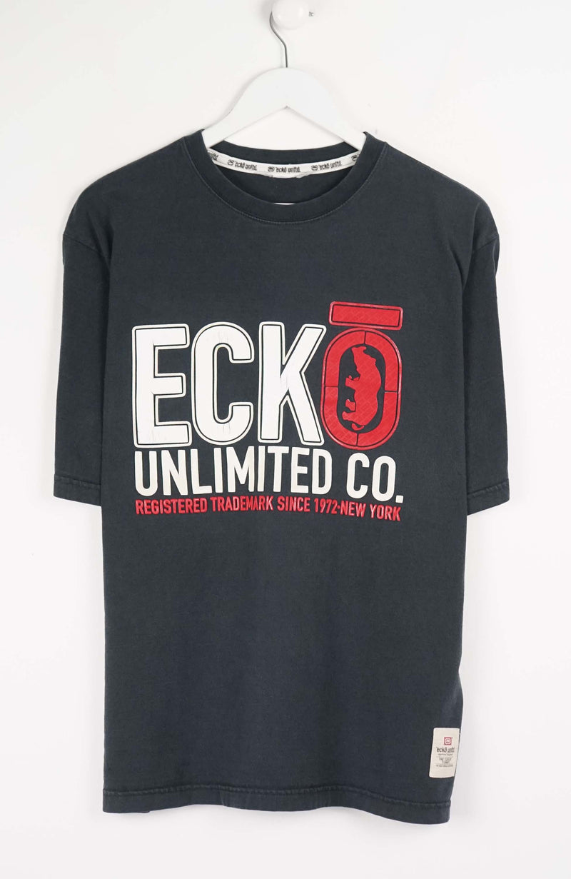 VINTAGE ECKO UNLTD T-SHIRT (L)