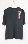 VINTAGE ECKO UNLTD T-SHIRT (L)