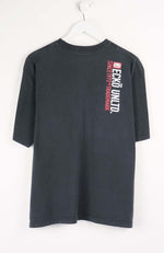 VINTAGE ECKO UNLTD T-SHIRT (L)