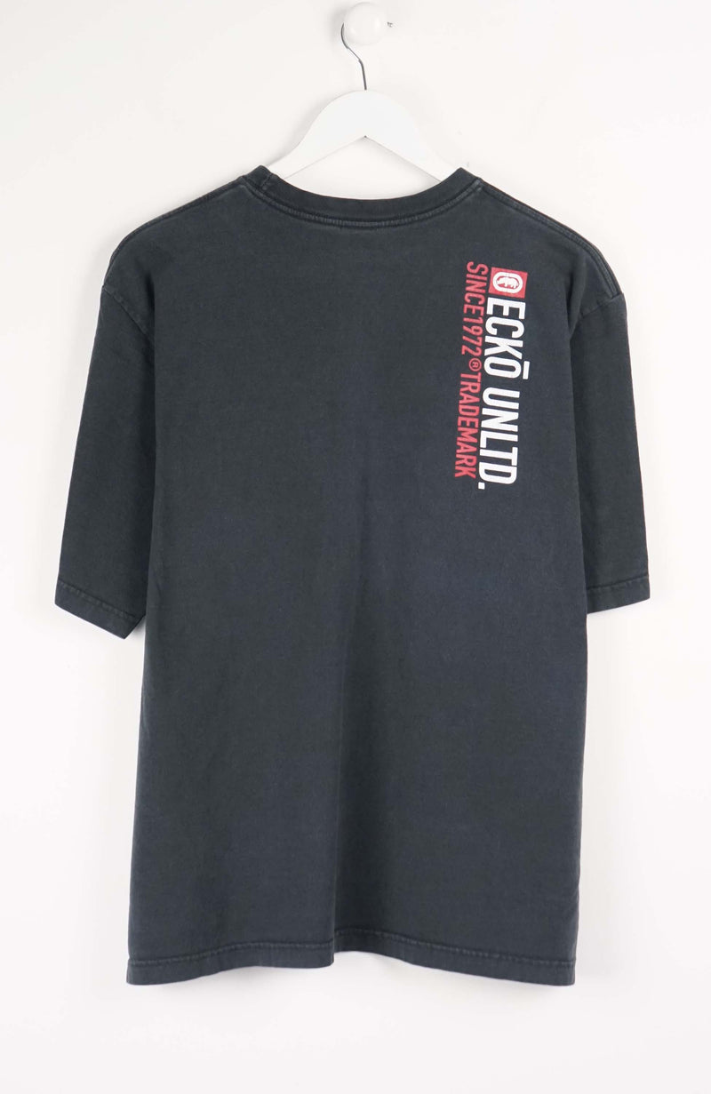 VINTAGE ECKO UNLTD T-SHIRT (L)