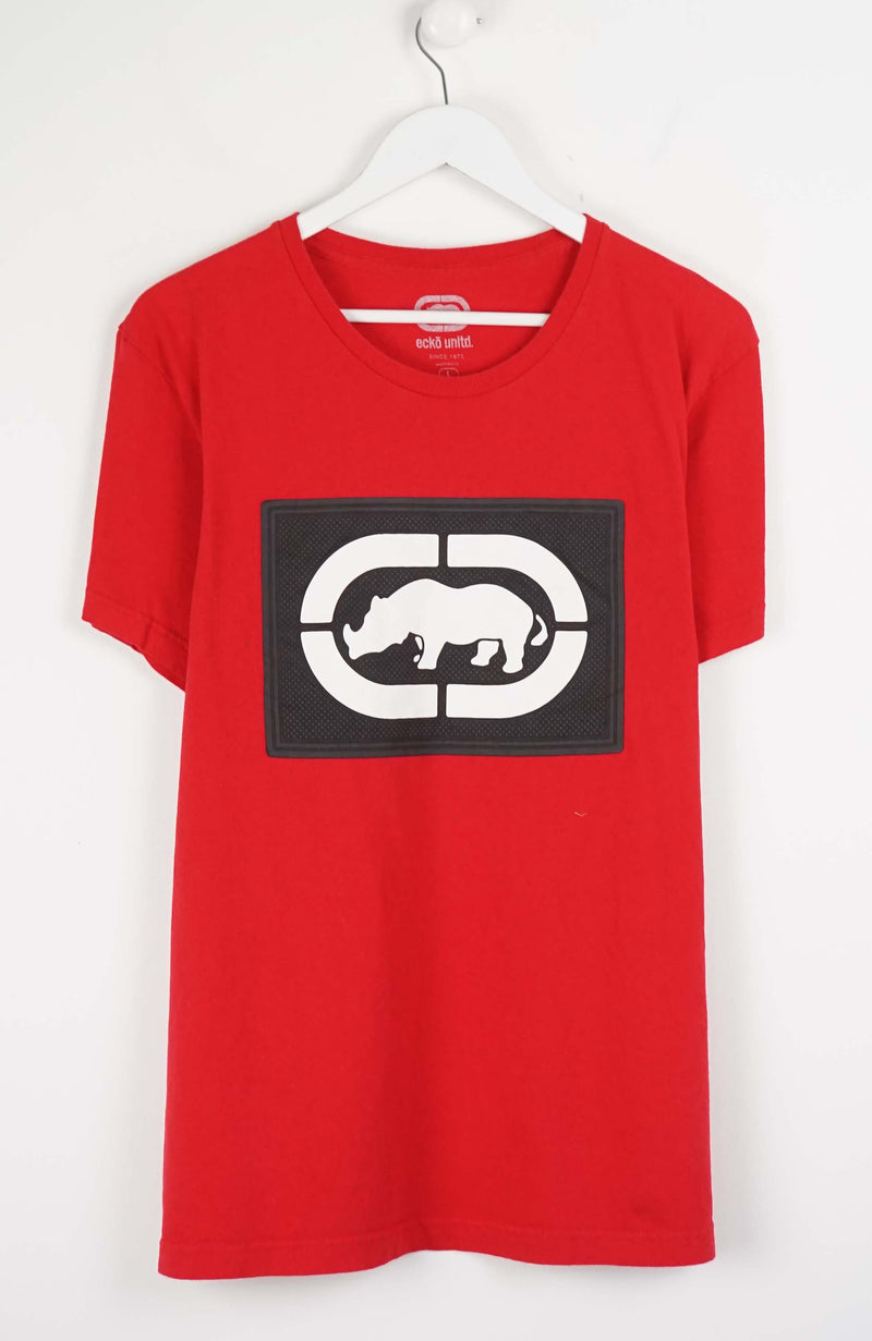 VINTAGE ECKO UNLTD T-SHIRT (L)
