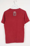 VINTAGE ECKO UNLTD T-SHIRT (S)