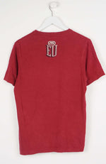 VINTAGE ECKO UNLTD T-SHIRT (S)