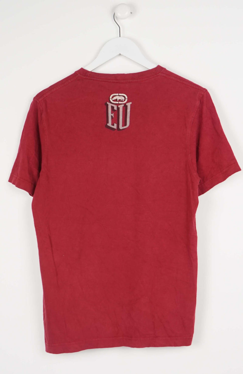 VINTAGE ECKO UNLTD T-SHIRT (S)