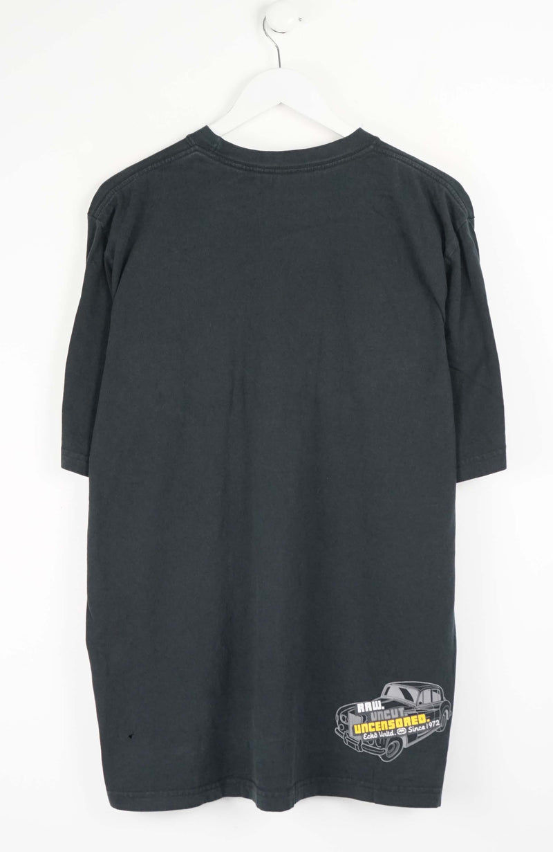 VINTAGE ECKO UNLTD T-SHIRT (XL)
