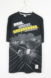 VINTAGE ECKO UNLTD T-SHIRT (XL)