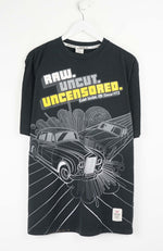 VINTAGE ECKO UNLTD T-SHIRT (XL)