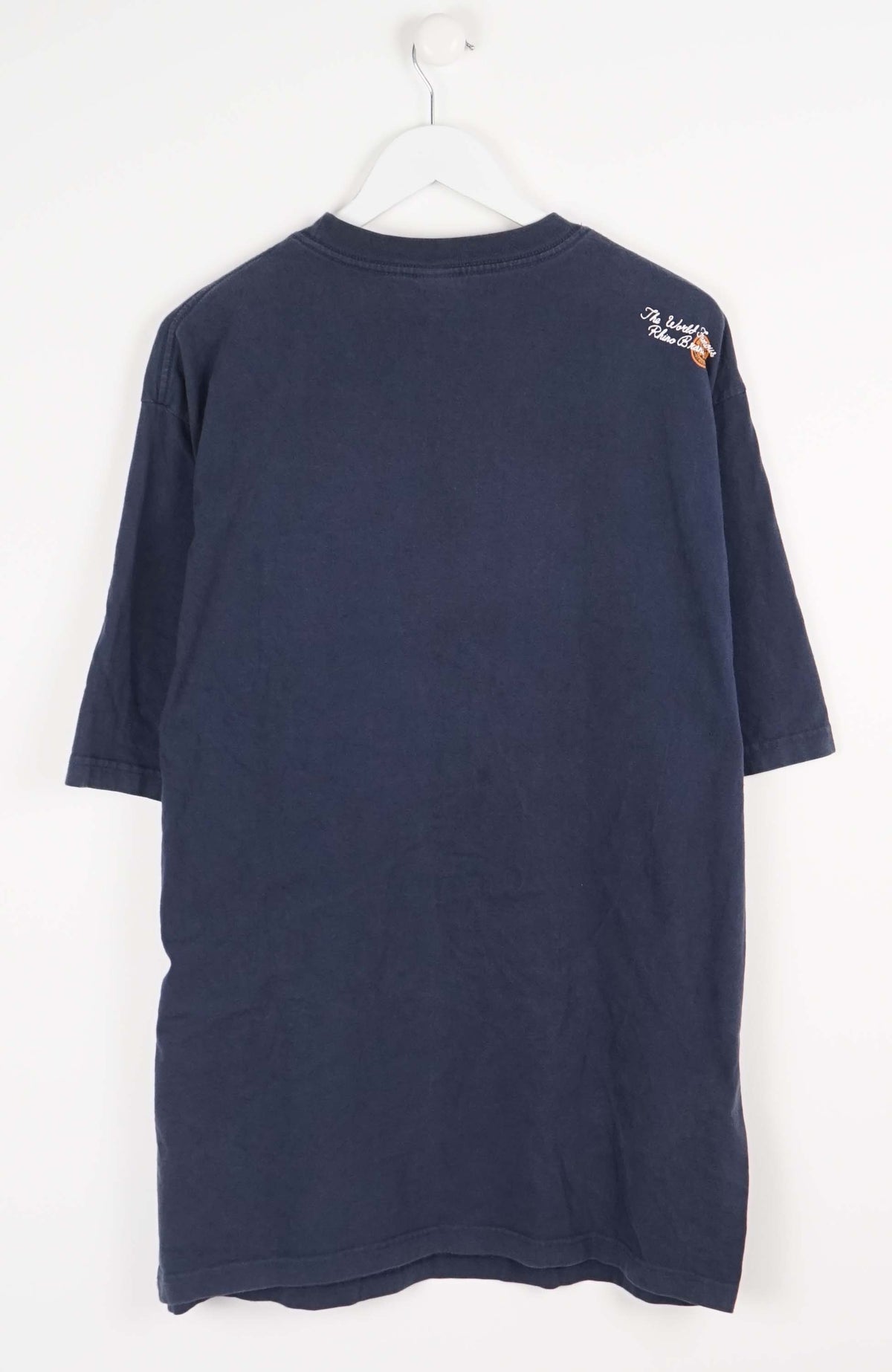 VINTAGE ECKO UNLTD T-SHIRT (XL)