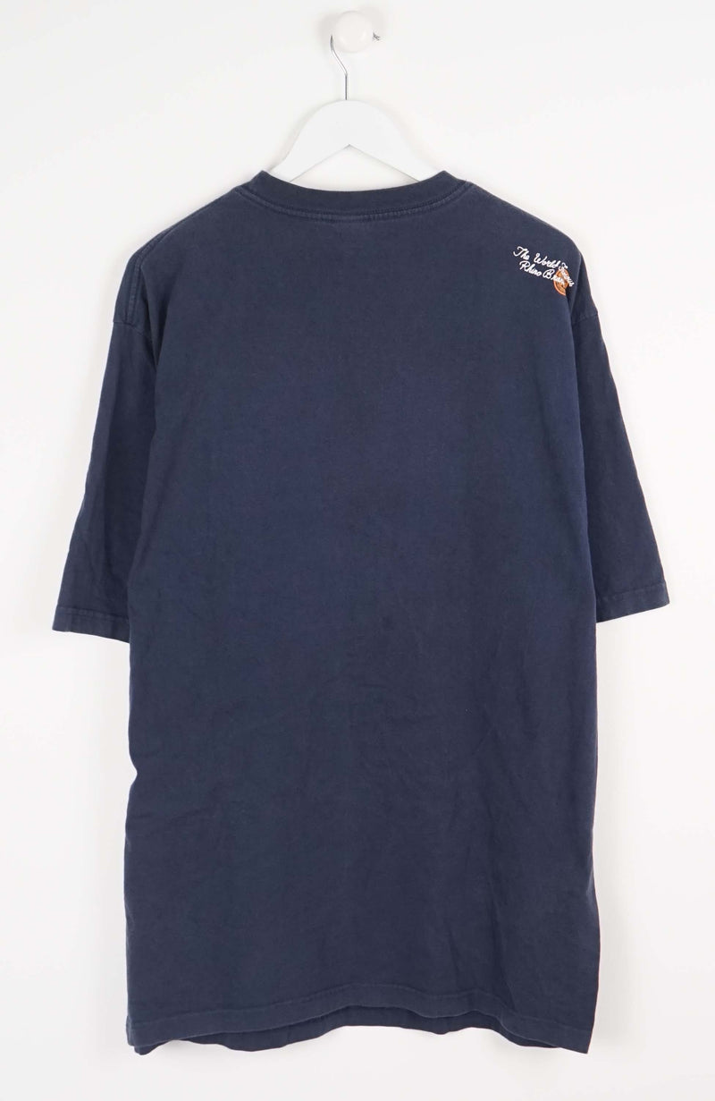 VINTAGE ECKO UNLTD T-SHIRT (XL)