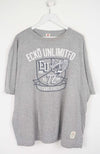 VINTAGE ECKO UNLTD T-SHIRT (XXL)